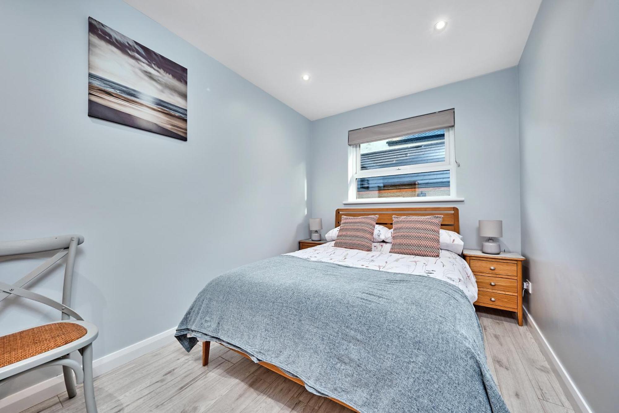 Portglenone Apartments Apartment *