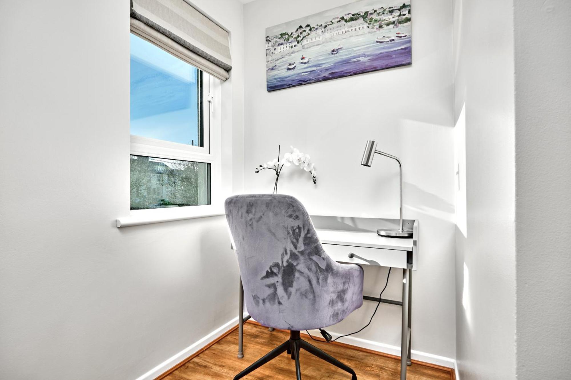 Portglenone Apartments * Portglenone